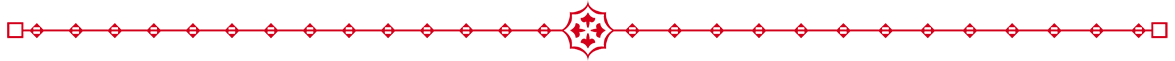 公示:羥苯乙酯與羥苯丁酯CDE登記號(hào)已公示